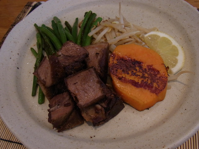 日替わり定食 日替わり定食